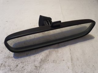 bontott MITSUBISHI ASX Belső Visszapillantó Tükör