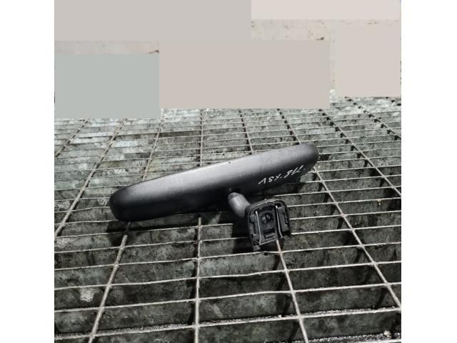 bontott MITSUBISHI ASX Belső Visszapillantó Tükör