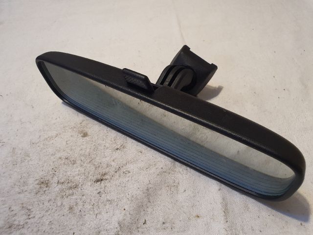 bontott MITSUBISHI ASX Belső Visszapillantó Tükör