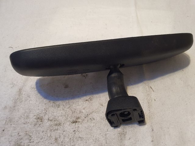 bontott MITSUBISHI ASX Belső Visszapillantó Tükör