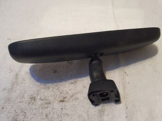 bontott MITSUBISHI ASX Belső Visszapillantó Tükör