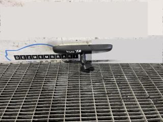 bontott MITSUBISHI ASX Belső Visszapillantó Tükör