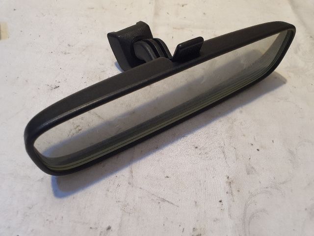 bontott MITSUBISHI ASX Belső Visszapillantó Tükör