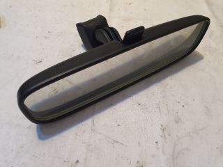 bontott MITSUBISHI ASX Belső Visszapillantó Tükör