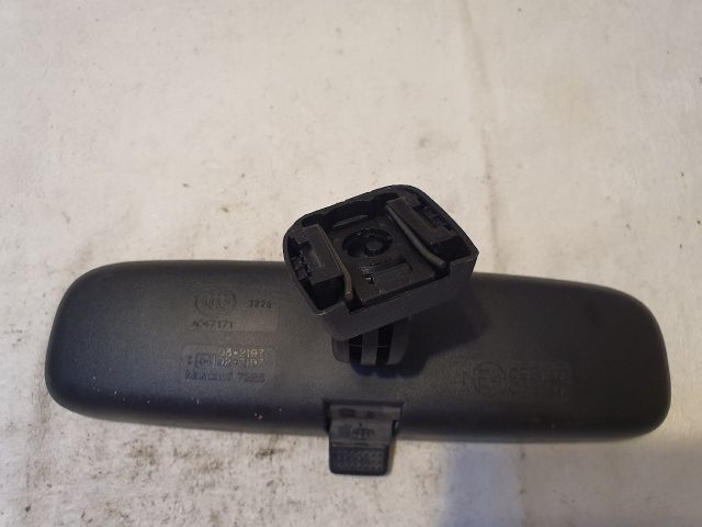 bontott MITSUBISHI ASX Belső Visszapillantó Tükör