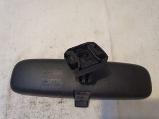 bontott MITSUBISHI ASX Belső Visszapillantó Tükör