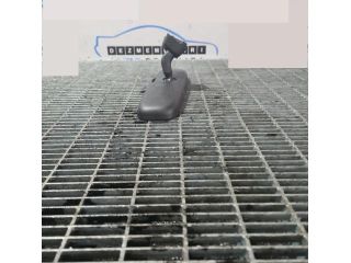 bontott MITSUBISHI ASX Belső Visszapillantó Tükör