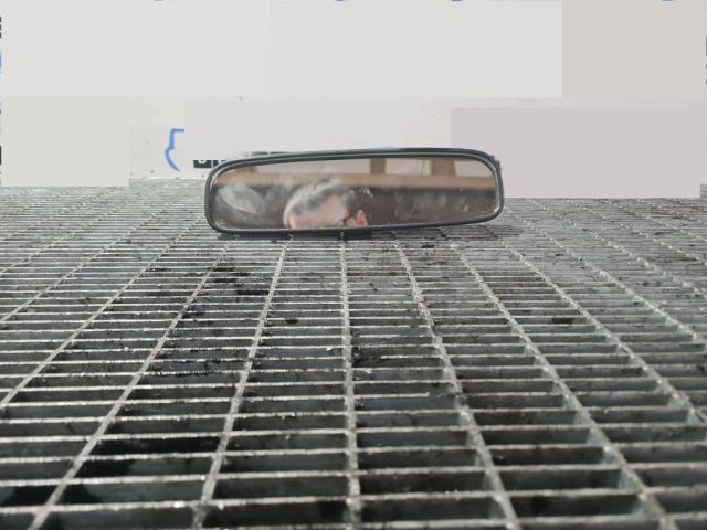 bontott MITSUBISHI ASX Belső Visszapillantó Tükör