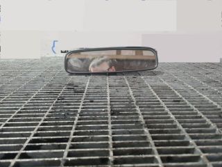 bontott MITSUBISHI ASX Belső Visszapillantó Tükör