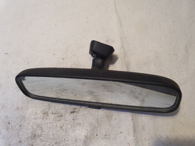 bontott MITSUBISHI ASX Belső Visszapillantó Tükör