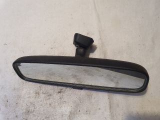 bontott MITSUBISHI ASX Belső Visszapillantó Tükör