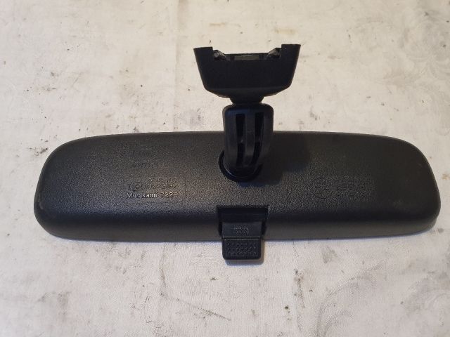 bontott MITSUBISHI ASX Belső Visszapillantó Tükör