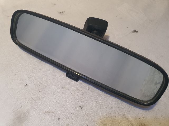 bontott MITSUBISHI ASX Belső Visszapillantó Tükör