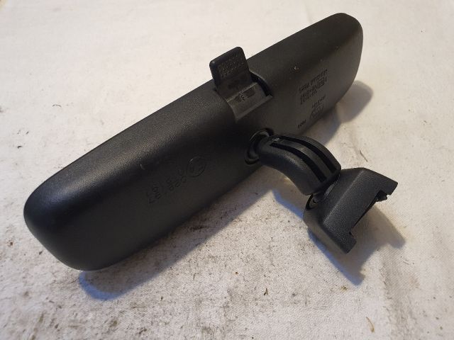 bontott MITSUBISHI ASX Belső Visszapillantó Tükör