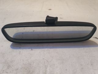 bontott MITSUBISHI ASX Belső Visszapillantó Tükör