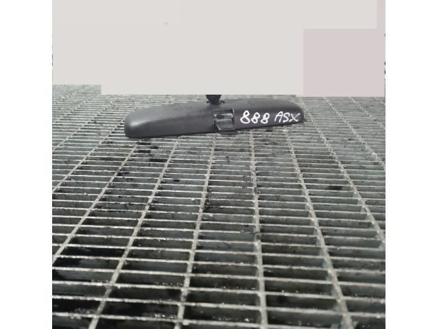 bontott MITSUBISHI ASX Belső Visszapillantó Tükör