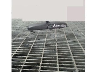 bontott MITSUBISHI ASX Belső Visszapillantó Tükör