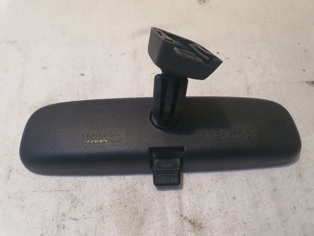 bontott MITSUBISHI ASX Belső Visszapillantó Tükör