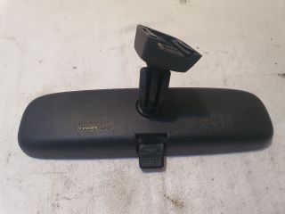 bontott MITSUBISHI ASX Belső Visszapillantó Tükör