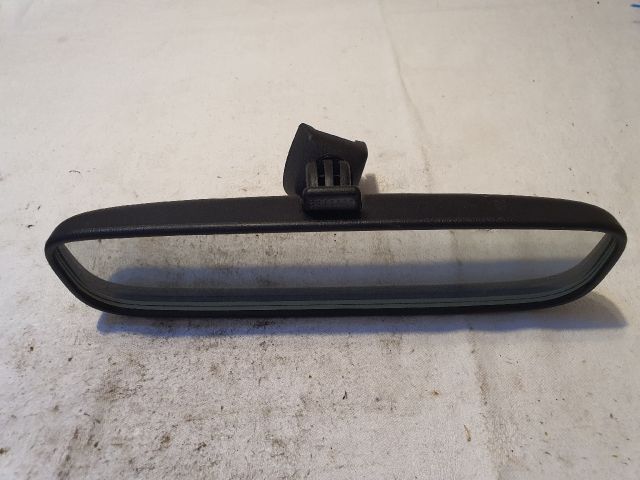 bontott MITSUBISHI ASX Belső Visszapillantó Tükör