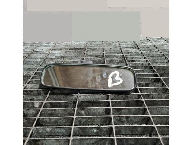 bontott MITSUBISHI ASX Belső Visszapillantó Tükör