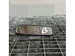 bontott MITSUBISHI ASX Belső Visszapillantó Tükör