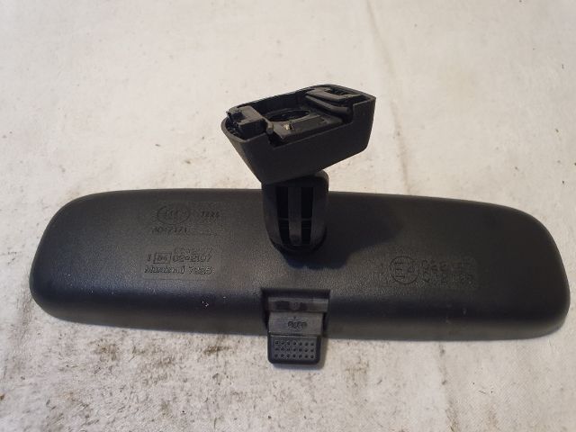 bontott MITSUBISHI ASX Belső Visszapillantó Tükör