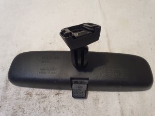 bontott MITSUBISHI ASX Belső Visszapillantó Tükör