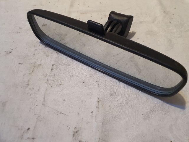 bontott MITSUBISHI ASX Belső Visszapillantó Tükör