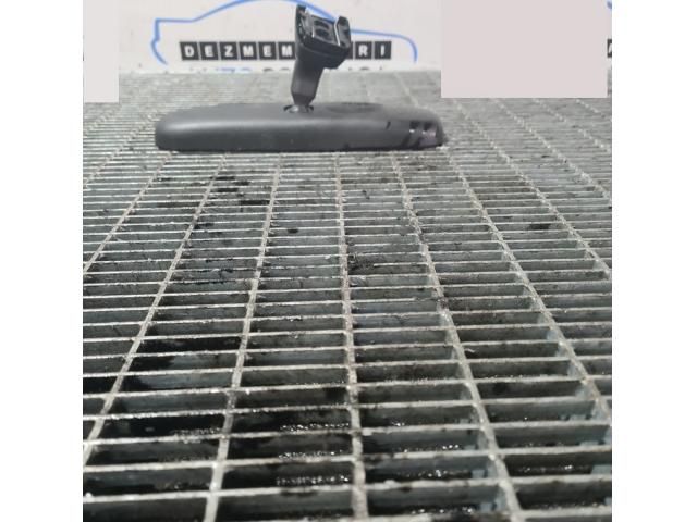 bontott MITSUBISHI ASX Belső Visszapillantó Tükör