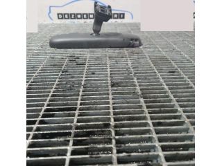 bontott MITSUBISHI ASX Belső Visszapillantó Tükör