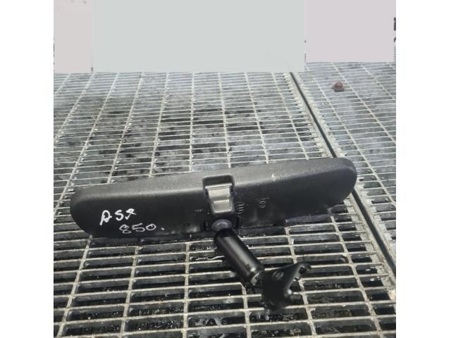 bontott MITSUBISHI ASX Belső Visszapillantó Tükör