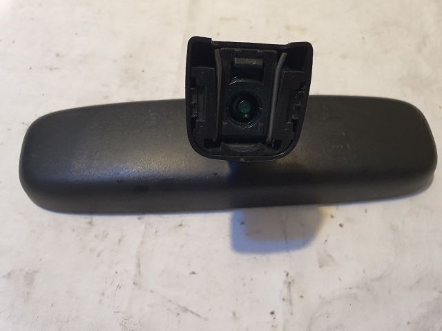 bontott MITSUBISHI ASX Belső Visszapillantó Tükör