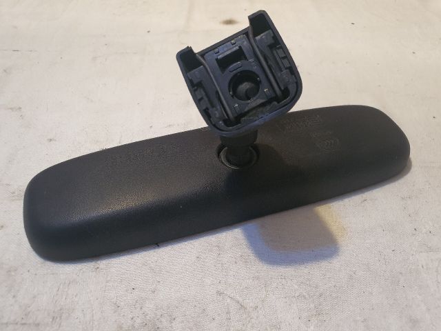 bontott MITSUBISHI ASX Belső Visszapillantó Tükör