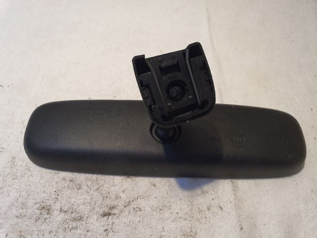 bontott MITSUBISHI ASX Belső Visszapillantó Tükör