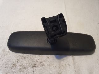 bontott MITSUBISHI ASX Belső Visszapillantó Tükör