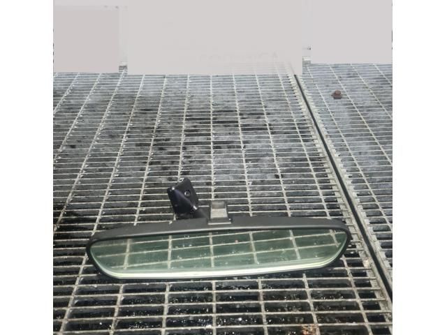 bontott MITSUBISHI ASX Belső Visszapillantó Tükör