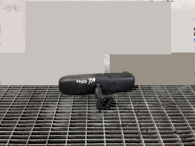 bontott MITSUBISHI ASX Belső Visszapillantó Tükör