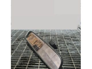 bontott MITSUBISHI ASX Belső Visszapillantó Tükör