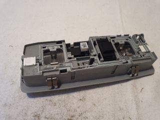 bontott MITSUBISHI ASX Beltér Világítás Első