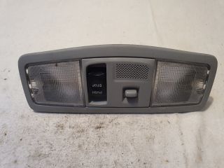 bontott MITSUBISHI ASX Beltér Világítás Első