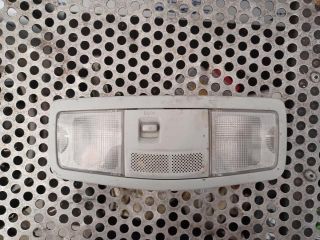 bontott MITSUBISHI ASX Beltér Világítás Első