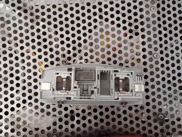 bontott MITSUBISHI ASX Beltér Világítás Első