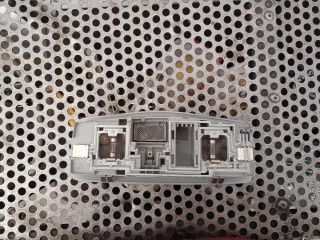 bontott MITSUBISHI ASX Beltér Világítás Első