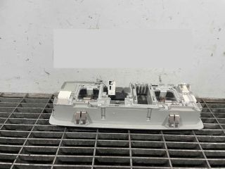 bontott MITSUBISHI ASX Beltér Világítás Első