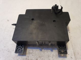 bontott MITSUBISHI ASX Biztosítéktábla Utastér