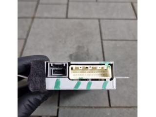 bontott MITSUBISHI ASX Bluetooth Elektronika