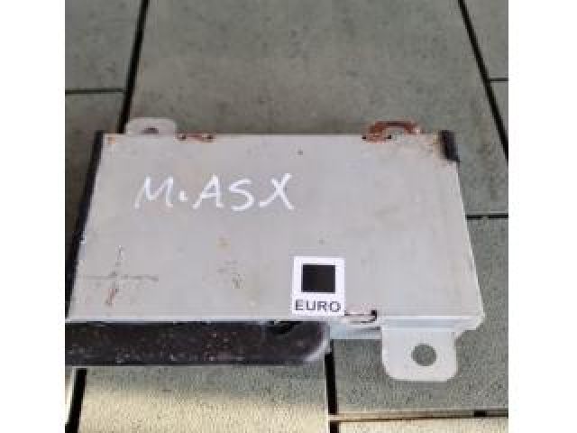 bontott MITSUBISHI ASX Bluetooth Elektronika