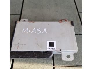 bontott MITSUBISHI ASX Bluetooth Elektronika