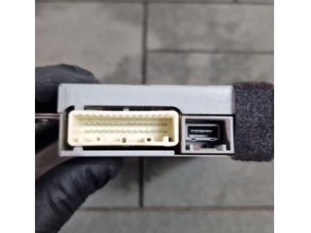 bontott MITSUBISHI ASX Bluetooth Elektronika